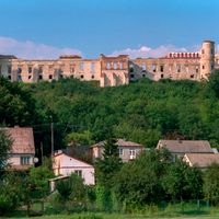 distretto di Puławy