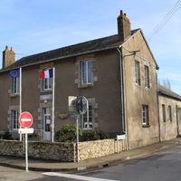 Notre-Dame-des-Landes