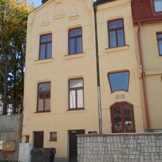 Štátna vedecká knižnica