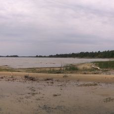 Sturgeon Bay