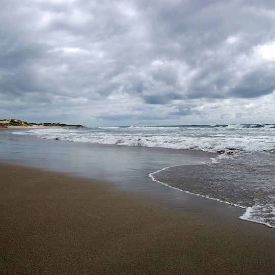 Jæren