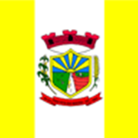 Boa Vista das Missões