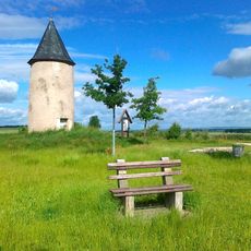 Barkhäuser Turm