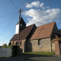 Beaumont-les-Nonains