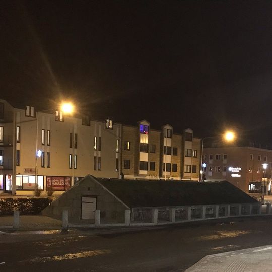 Emmaboda Municipality