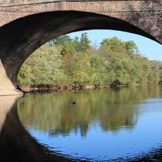 Perkiomen Bridge
