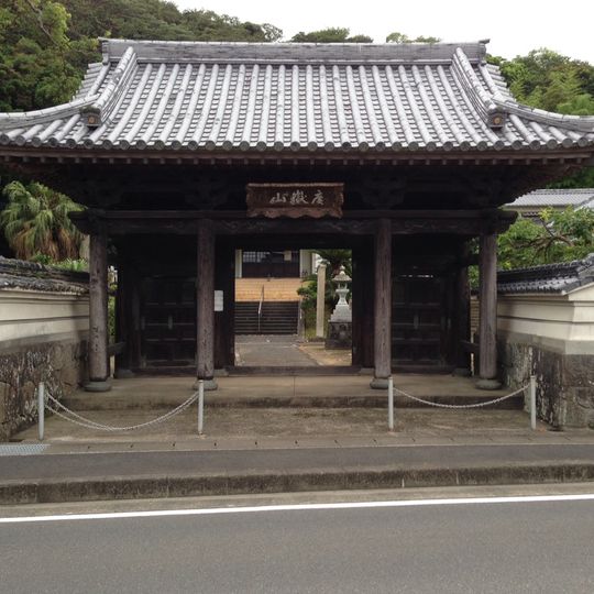 Daien-ji