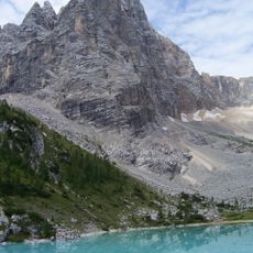 Dito di Dio
