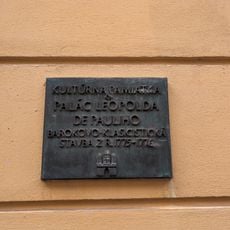 Меморіальна дошка