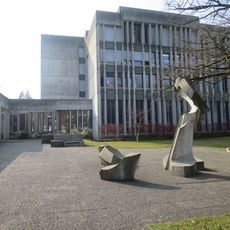 Kantonsschule Wattwil