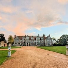 Loseley Park
