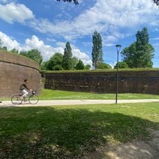 Museo della Antica Zecca di Lucca