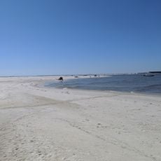 Bienville Beach