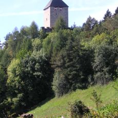 Schöneck Castle