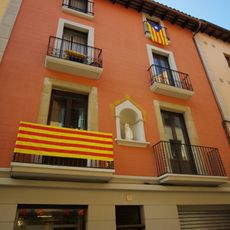 House in carrer Gurb, 51