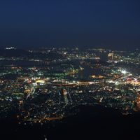prefettura di Fukuoka