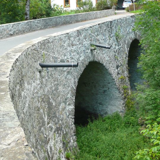Rachenbachbrücke