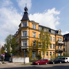 Augsburger Straße 77