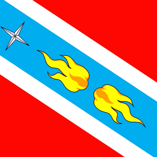 Сельское поселение Реммаш