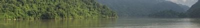Panoramic View 1