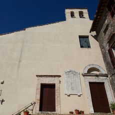 Chiesa di San Nicola di Bari