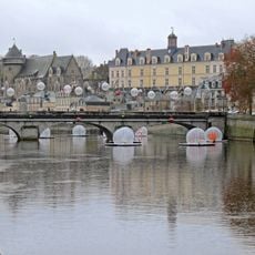 Pont Aristide-Briand