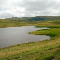 Saint-Alyre-ès-Montagne