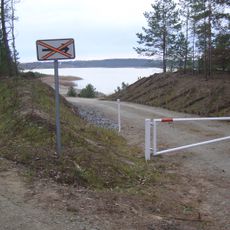 Lichtenauer See