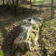 Pierre Saint-Guillaume