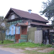 Жилой дом (Тверь)