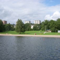 Palácio Real de Estocolmo
