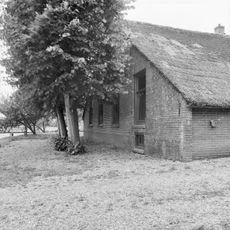 Portengen 13, Kockengen