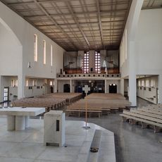 St. Leo der Große