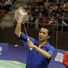 Taufik Hidayat