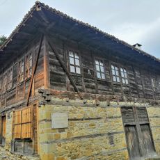 Daskalolivnitsa