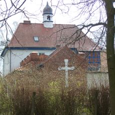 St. Jakobus (Grimmen)