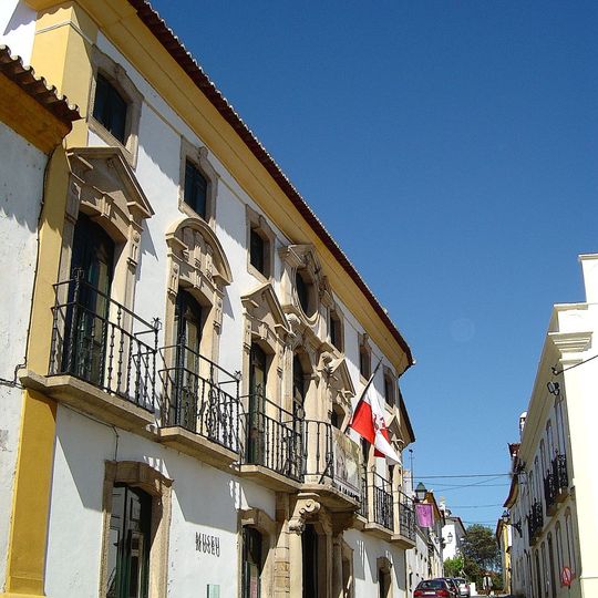 Museu Municipal do Crato
