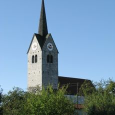 Marienkirche