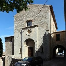San Filippo Neri