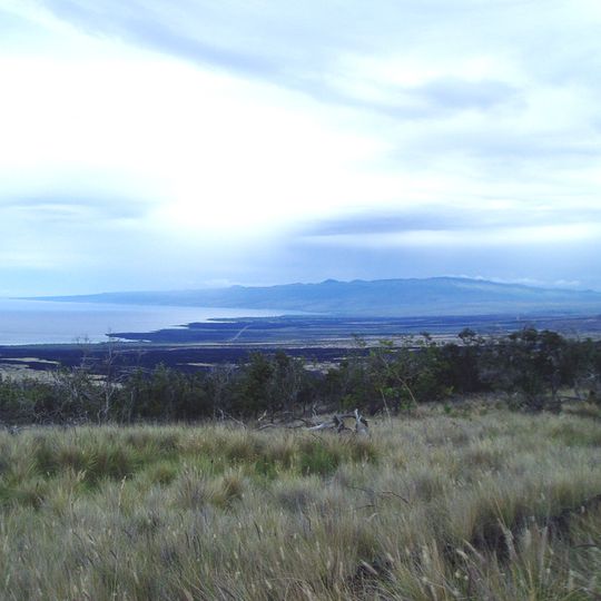 Kohala