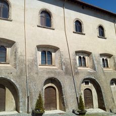 Palazzo Ducale