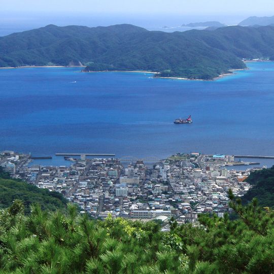 Kakeromajima