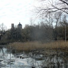 Церковь Казанской иконы Божией Матери (Дунино)