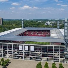 RheinEnergieStadion