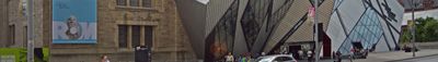 Panoramic View 1