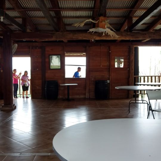 Hacienda Mis Sueños