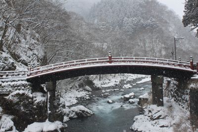 Winter 3
