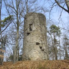 Turm