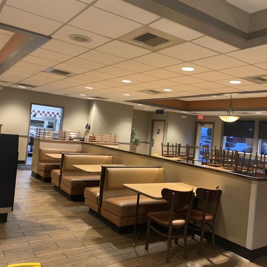 Ihop