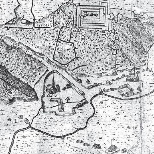 Church of Saint Procopius